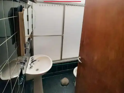 Venta Casa 4 amb patio cochera Villa Maipú San Martín