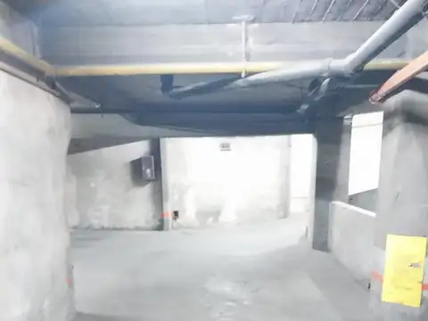 Buenos Aires  al 1600