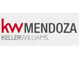 KW MENDOZA
