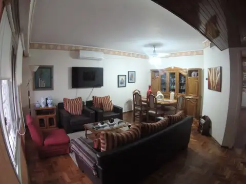 Blanco Encalada 2000