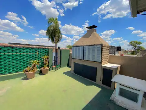 Depto Tipo Casa en Venta al Norte