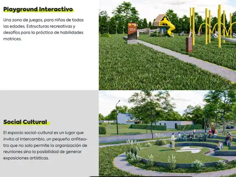 Terreno en Venta de 304,0 m2