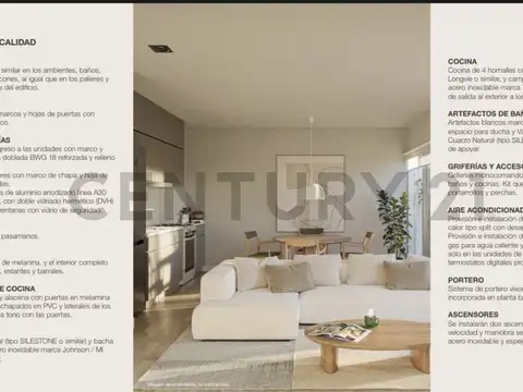 Local en Venta en Nuñez, USD 253.000