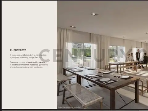 Local en Venta A Estrenar