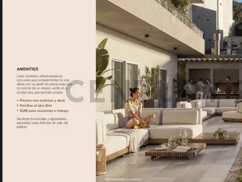 Local en Venta A Estrenar