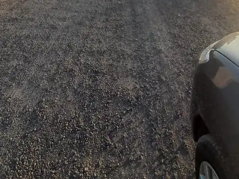 Terreno en Venta en Casilda, USD 24.000