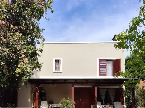 Casa en Venta en Baradero, USD 280.000