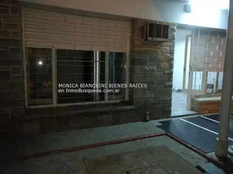 Casa en Venta en Berisso, USD 140.000