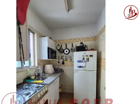 Pueyrredón 2700, Piso 4