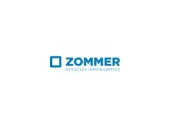 ZOMMER Negocios Inmobiliarios