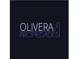 OLIVERA PROPIEDADES