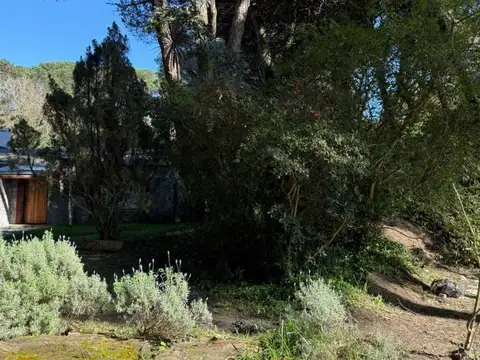 Terreno en Venta en Carilo, USD 180.000