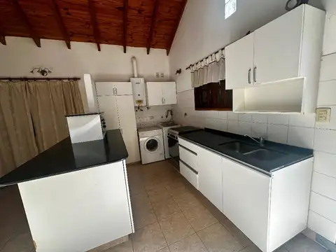 Casa en Venta 19 años