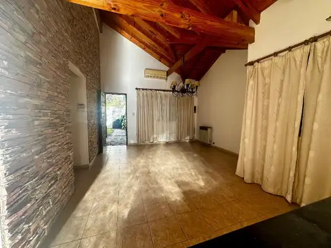 Casa en Venta en Ingeniero Maschwitz, USD 195.000