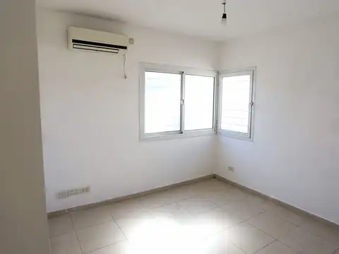 Departamento en Venta 13 años