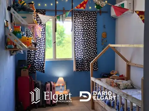 Casa en Alquiler al Norte