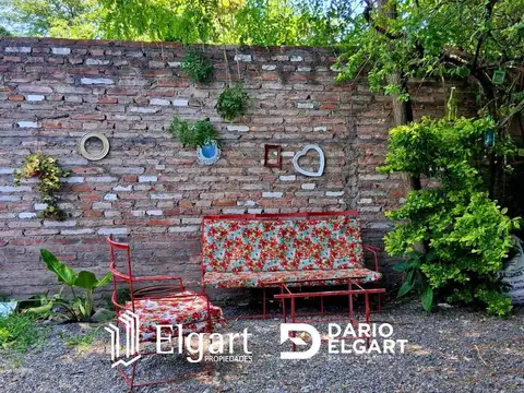 Casa en Alquiler en San Miguel De Tucuman, $ 1.200.000