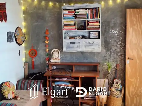 Casa - Alquiler - Argentina, San Miguel de Tucumán - Mariano Moreno 200