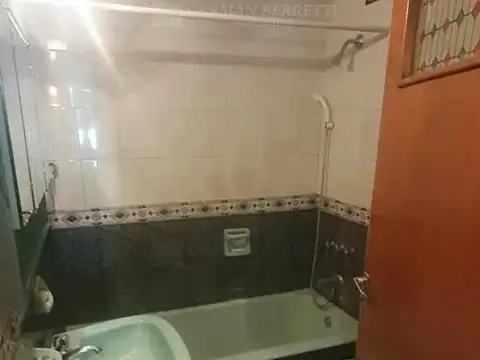 Departamento en Venta con 2 cocheras