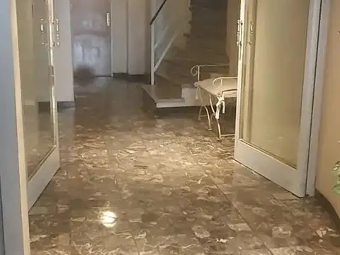 Departamento  en Venta ubicado en Caballito, Capital Federal, Buenos Aires