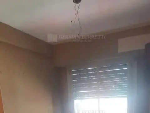 Departamento en Venta en Caballito, USD 260.000