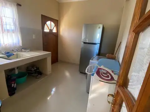 VENTA CASA EN EL TIPAL