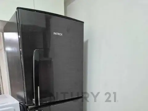 Departamento en Alquiler 2025 años