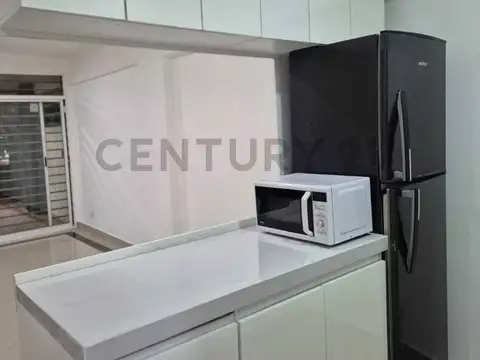 Departamento en Alquiler en Caballito Norte, $ 750.000