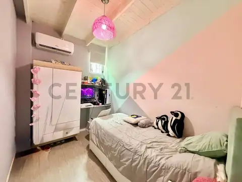 VENTA DEPARTAMENTO 4 AMBIENTES VILLA LUZURIAGA