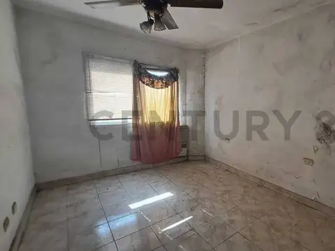 Galpon en Venta 30  mts Frente