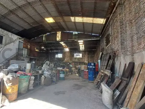 Av Rivarola 76257600, Piso 0