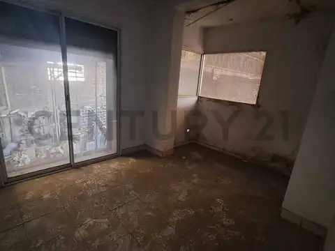 Venta de Galpon y local