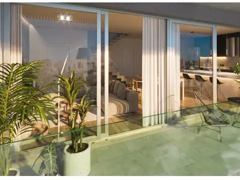 Departamento en Venta en Pichincha, USD 160.000