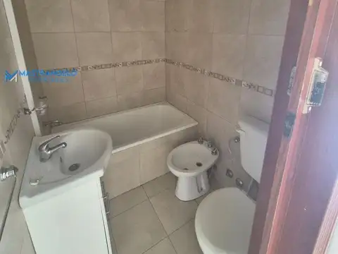 Departamento en Venta 5 años