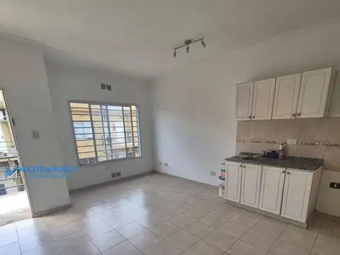 Departamento en Venta en San Miguel, USD 69.000