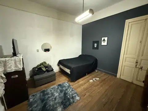 Casa en Venta en Centro, USD 78.000