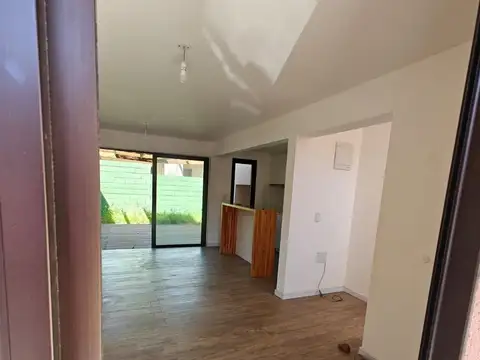 José Enrique Rodó 100