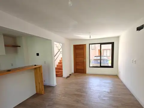 Casa en Venta en Solymar, USD 170.000