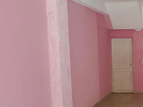 VENTA LOCAL COMERCIAL CENTRO  PERMUTA-FINANCIA 