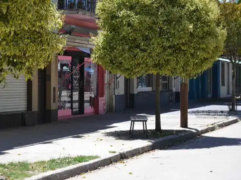 Local en Venta en Comandante Nicanor Otamendi, USD 48.000