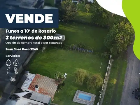 Juan jose paso al 2200