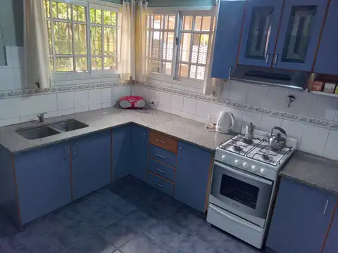 Venta Chalet Ciudad Evita