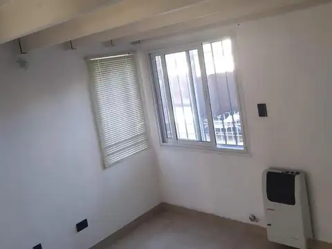 Gregoria Matorras de San Martín al 1200