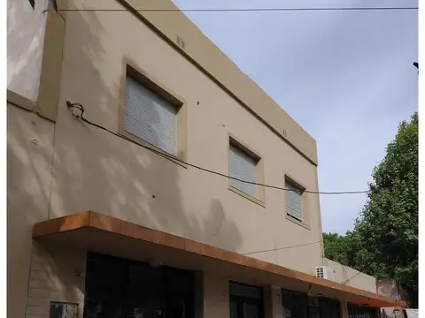 Av. Chiocconi Al 100