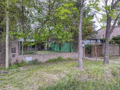 Buenos Aires bis 673