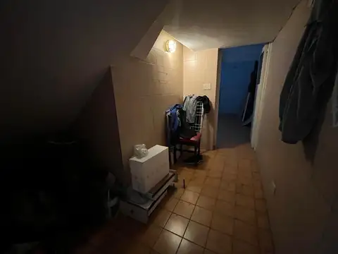 Oportunidad Local en venta   Paternal