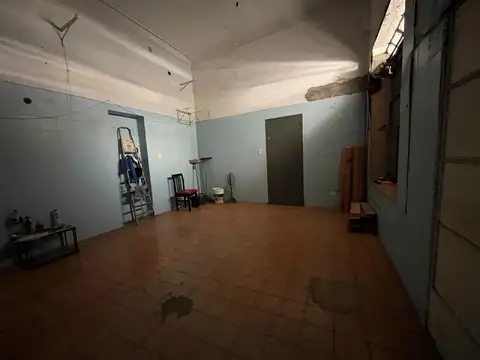 Local en Venta en Paternal, USD 60.000