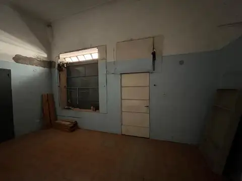 Local en Venta A Estrenar