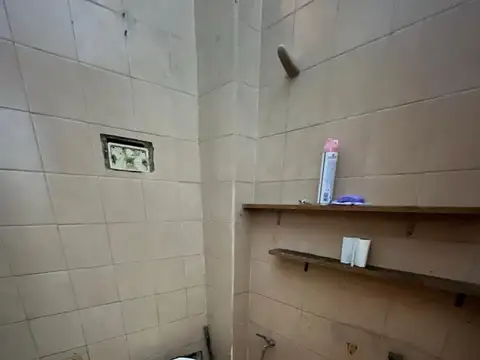 Local en Venta en Paternal, USD 60.000