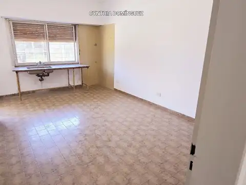 Casa en Venta 50 años